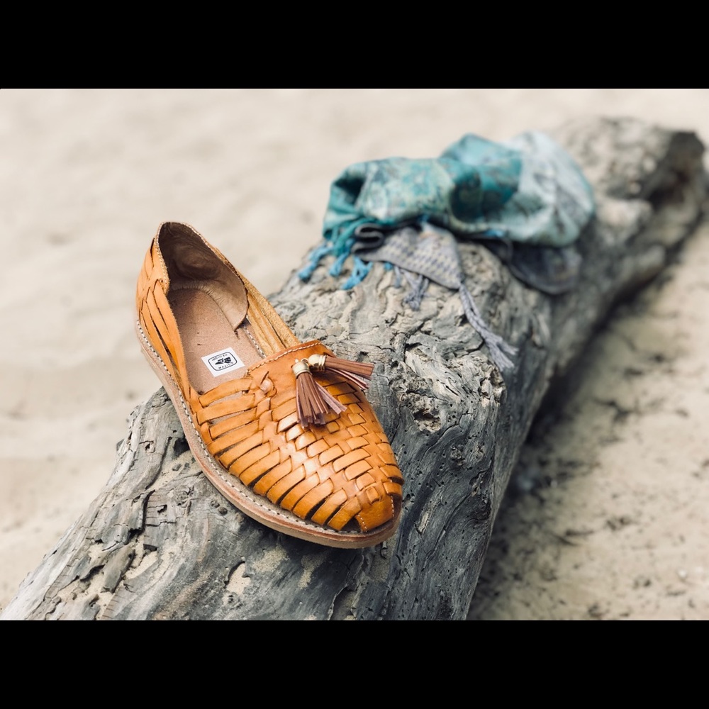 Sandals - Picture 6 of 8